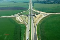 dot wi status or construction i39