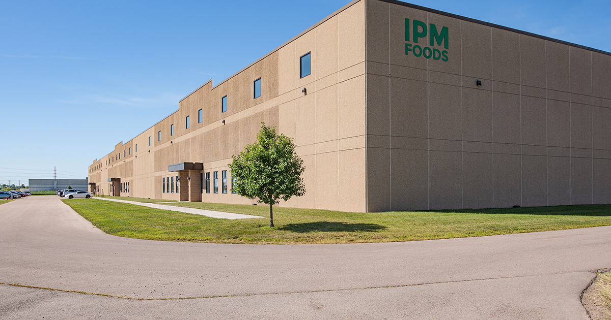 IPM Foods: A Comprehensive Overview of a Leading Food Company