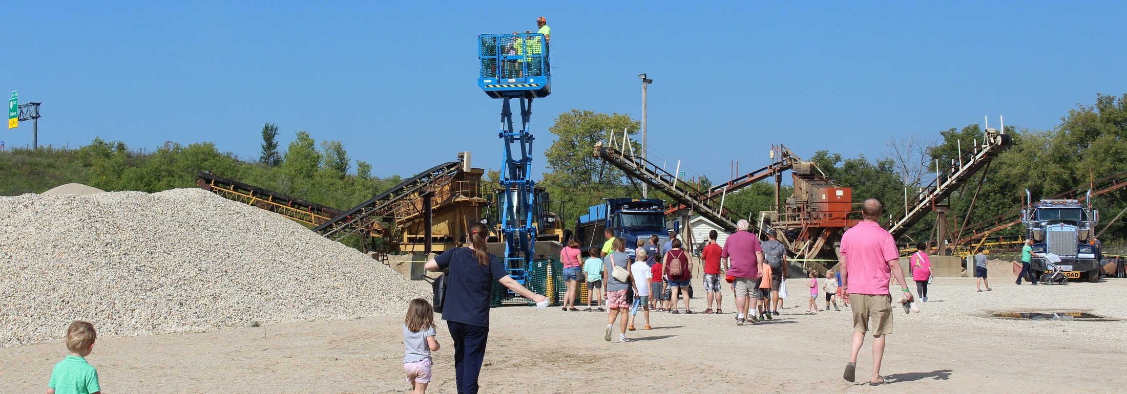 Monster Machines in Motion slide
